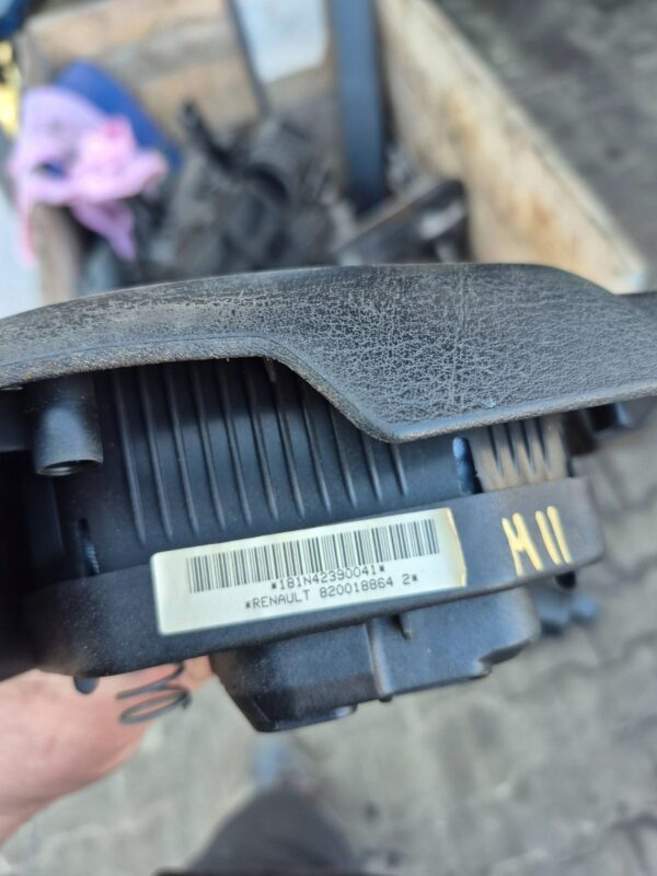 643f85c89ac22a08db6f0518f4bf2754