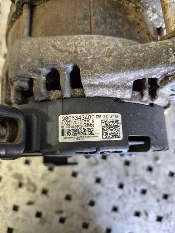 094d987d9115fc949296c530185aa3c8