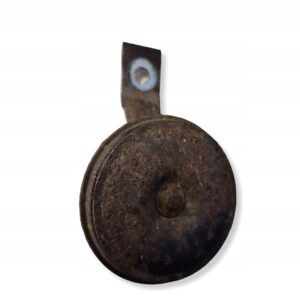 d544c419c93d673dfdc5fea66a9d8037