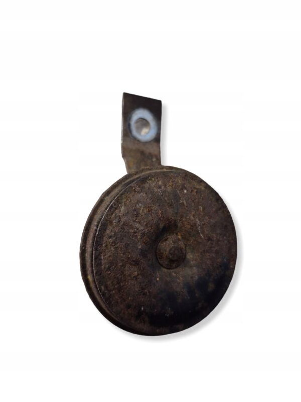 d544c419c93d673dfdc5fea66a9d8037