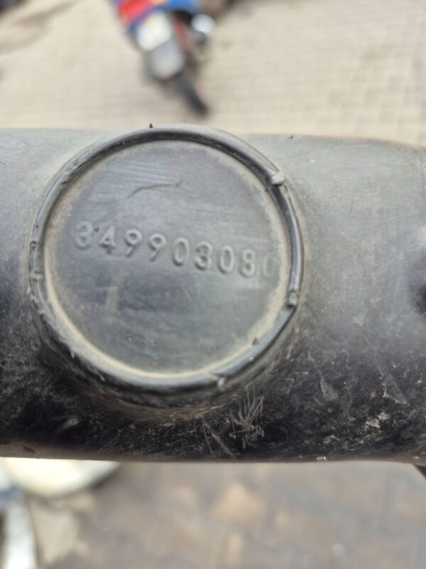 445fc509b23494499432826c6a742f4a