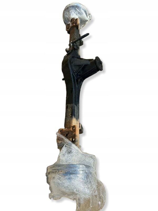 1392df979091cb1afe0c6f13cb5dcbaa