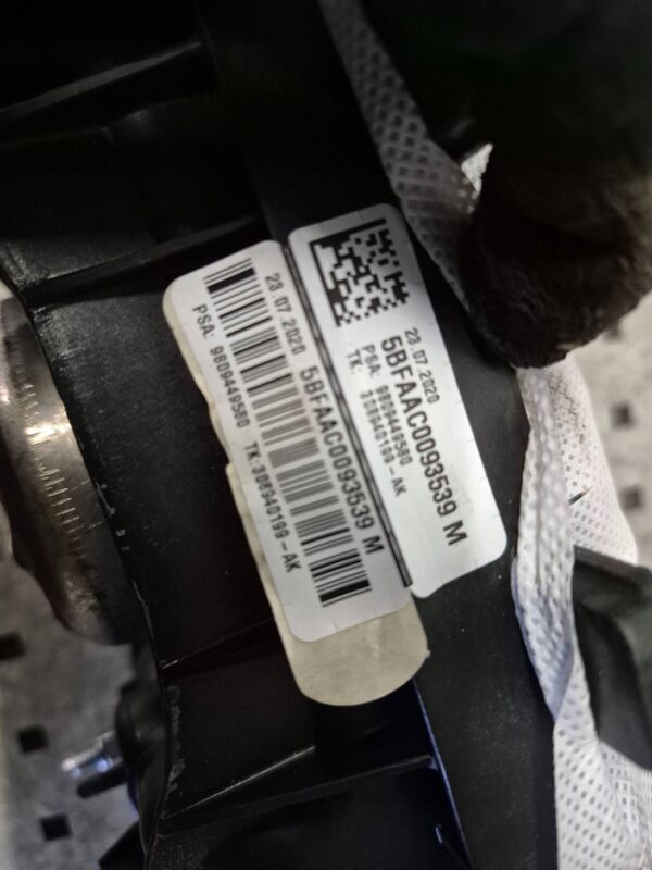 9ccd4f4c362654962ade67dd8c4d8aa4