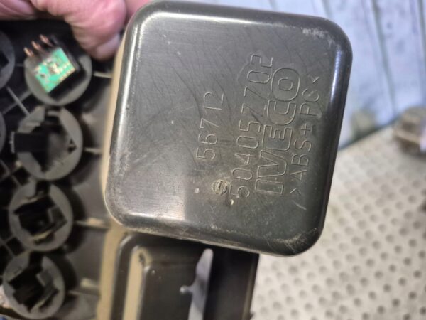 06d038e7761798e1438b271c543c139c