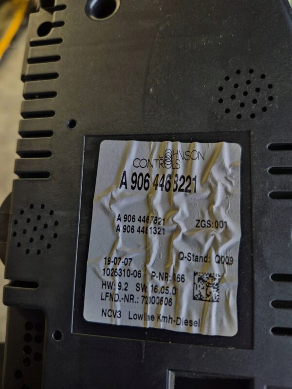 3859851bd7cc5dfe1032f9e24d15558a