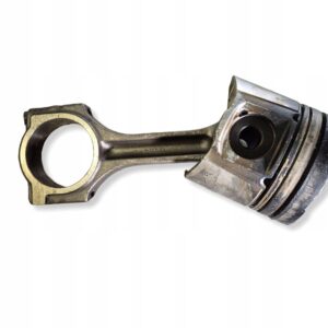 6124f7d38db78bb18d2be445cb641a9b