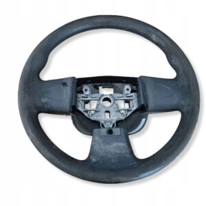 303eae13f92d1874b66bc21b24580502