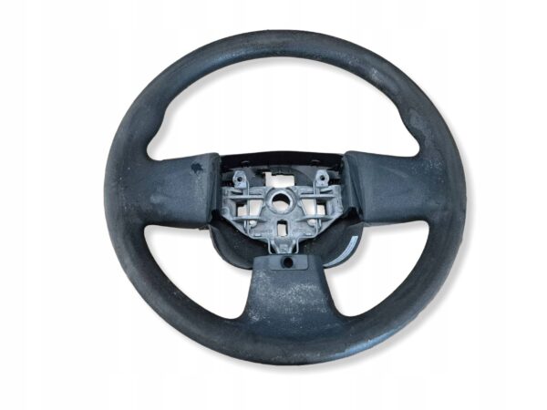 303eae13f92d1874b66bc21b24580502