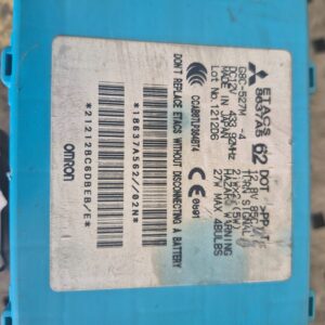 f902cb147f14707391c9c87ffbf17c4a