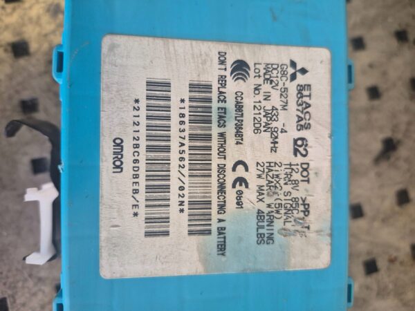 f902cb147f14707391c9c87ffbf17c4a