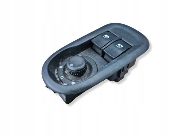 12ad686bcccb3128c7ec59da362e4727