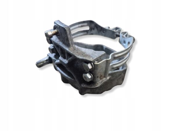 f8de900b248cda79d343e9ca05aa3847