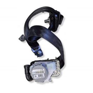 8a30bfe3a301bb1dfb4d2227b939fc1a