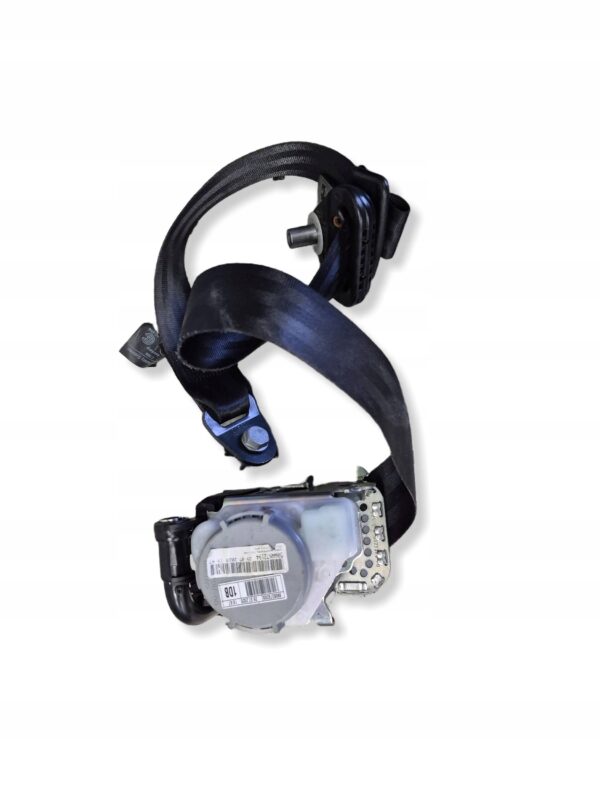 8a30bfe3a301bb1dfb4d2227b939fc1a