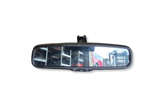 7990dc22fdf2f2c392fea3909b7fbda9