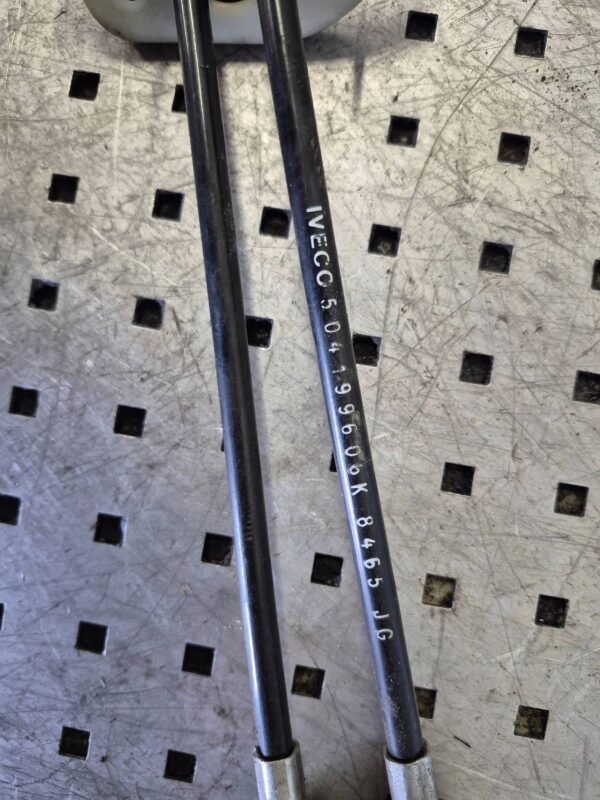 d002eea24ac0ca7f9fc873714541f0f8