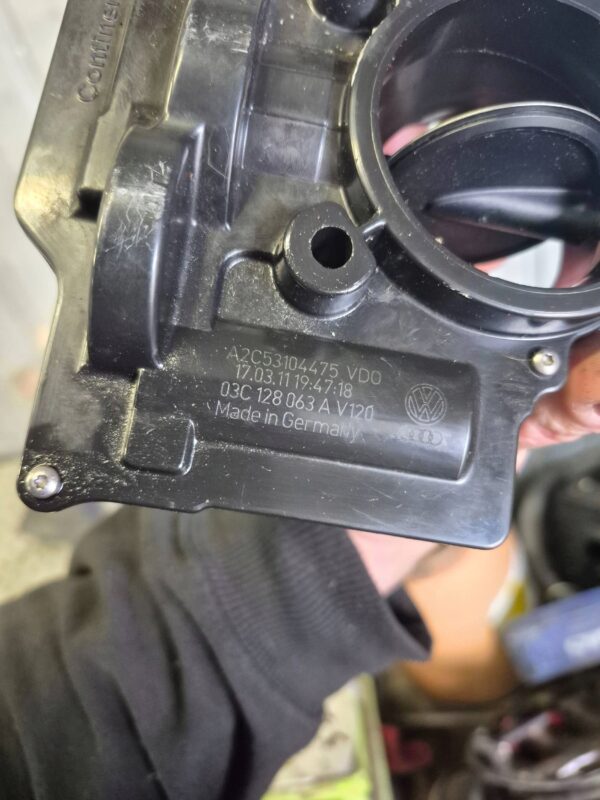 146208ea631df97859590718ce2d51da