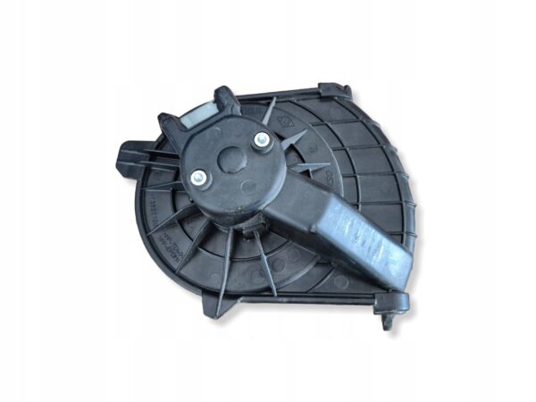 7f028dc2f49bca49a81b3965df07300a