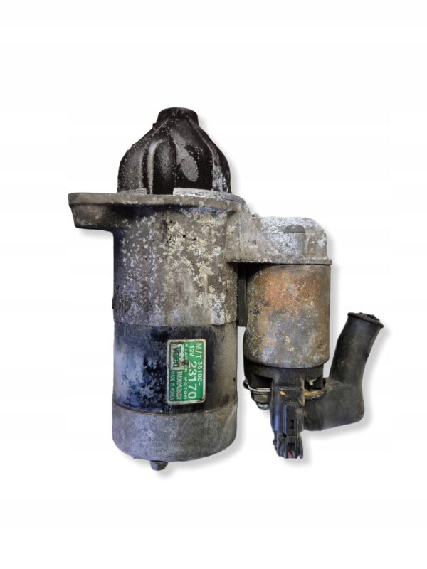 e022971c3c5ca85c3cfd63202ea310d1