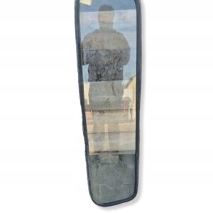 d7a027658b556642dcc5e8cd7ebd3d2d