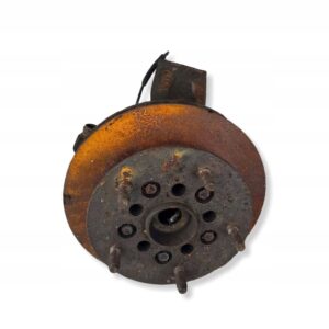 25fb46500056eb17c111b34e2de08900