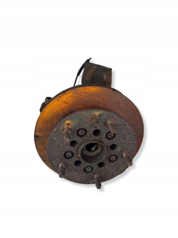 25fb46500056eb17c111b34e2de08900