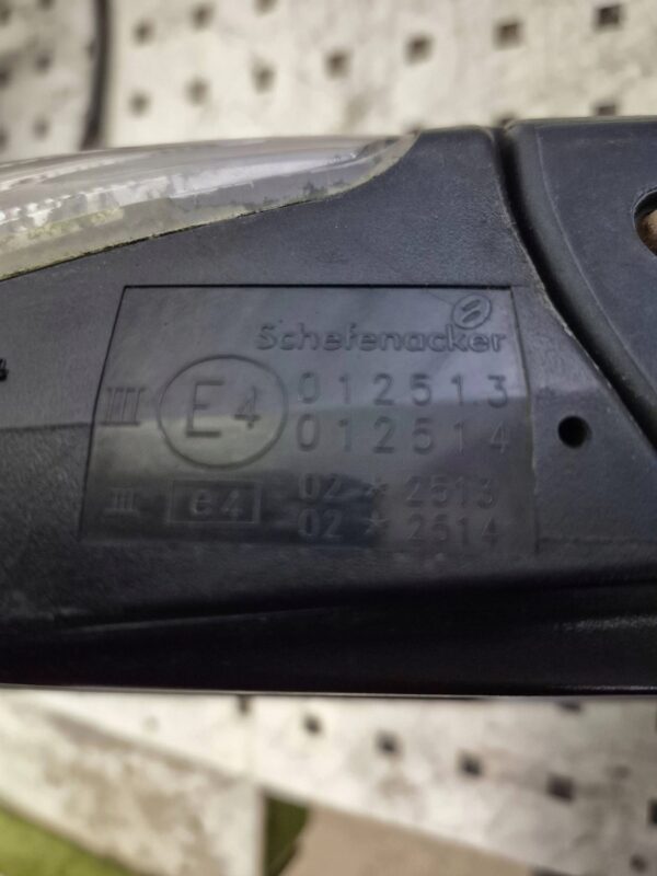 c7297f68e35044920e239219b9ac6294