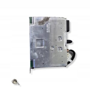 0a6b6e5caff19dcb3ccc4335594704bf