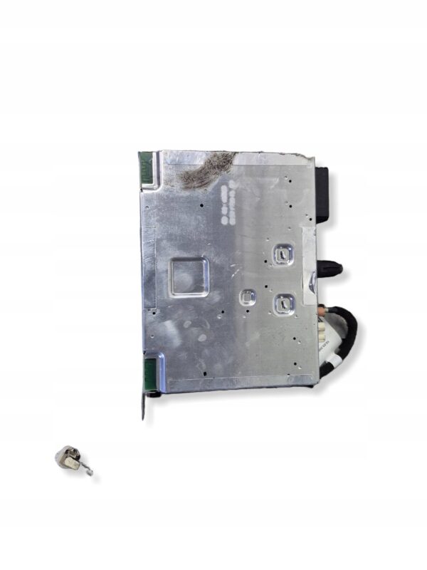 0a6b6e5caff19dcb3ccc4335594704bf