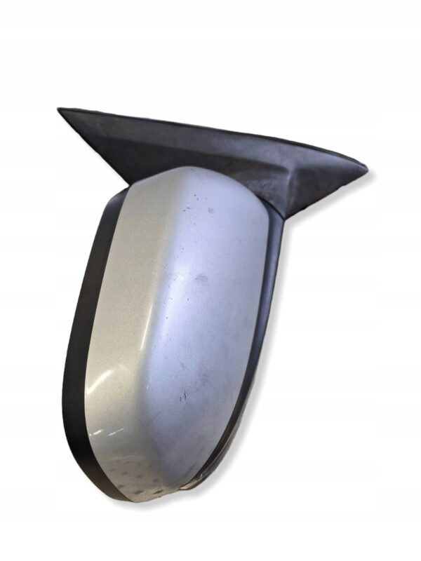 94b9af1c7bb2744d7c887a16448dc674