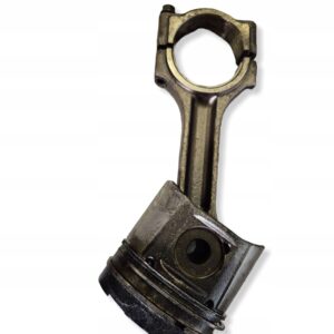 3925ca629931ebbe463fa48653d520d9