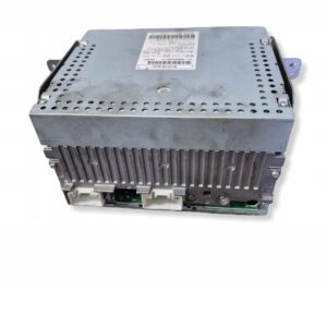 0565d95e306589654853a67cd64890f4