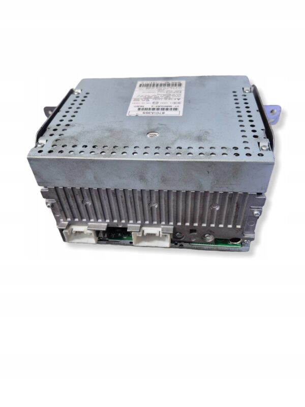 0565d95e306589654853a67cd64890f4