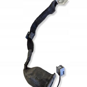 1d2d714cbcd639c42dc1002564ffa8b4