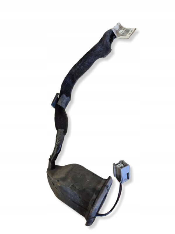 1d2d714cbcd639c42dc1002564ffa8b4