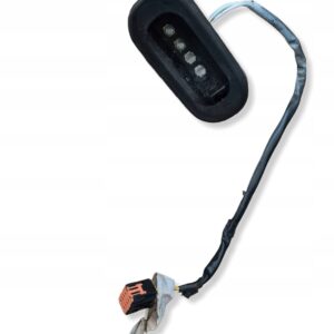 138ed78370d18a08298f330ead8b9328