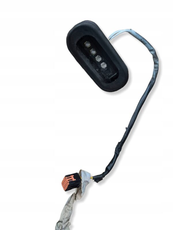 138ed78370d18a08298f330ead8b9328