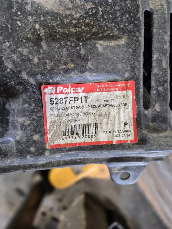 bd1eac6c1798aef12d595611a7131bc4