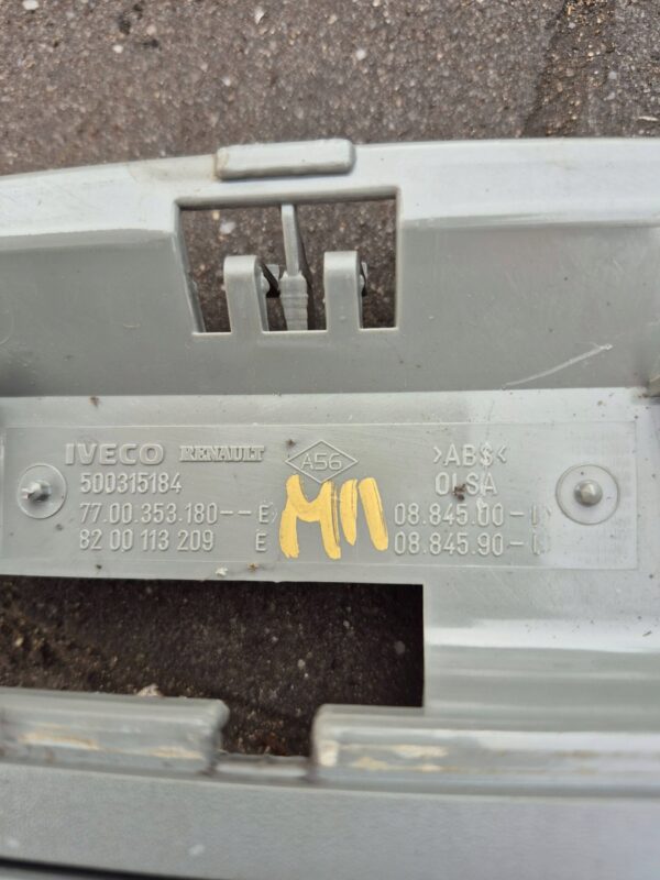 df01bb9d6a0c09b1030e5144fedc87eb