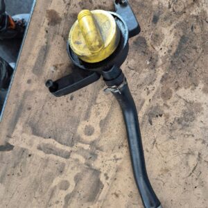 921722e5c308cf4181ab7c9a533913f7