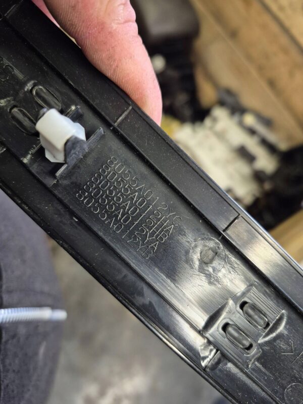 ba556b9fec6a6b5b701c8092824b9656