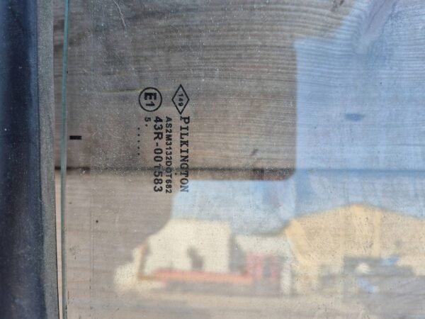 dc669f26c4625b9cd1163c4fe742e5e2