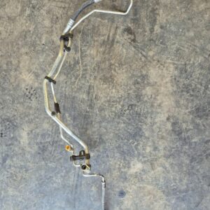 e81fec035b519461f55a2f8aec34e3f1