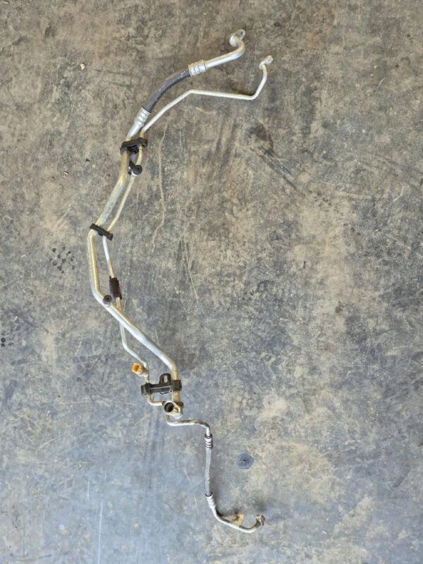 e81fec035b519461f55a2f8aec34e3f1