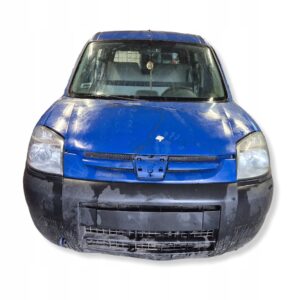 13f0aba883538bbae13d71032c6dcdd8