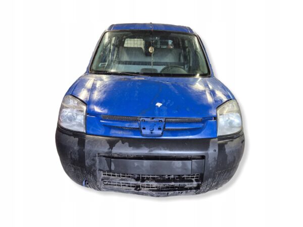 13f0aba883538bbae13d71032c6dcdd8