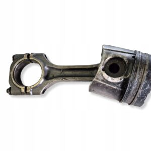 ee0d1a727d8b7071c8b40f54775347df