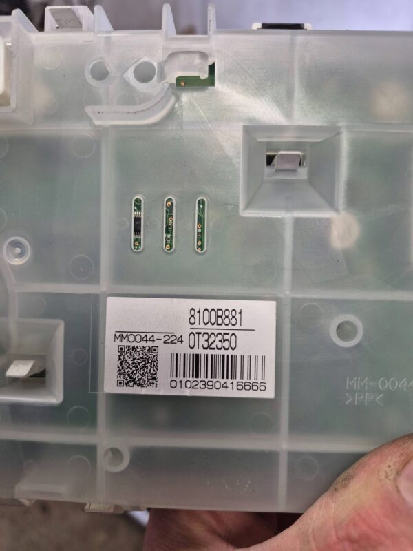 ed1190cecc087b7dd7b22e9ff465c252