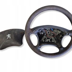 669eeb4fc322d3abfed445fde407a8bb