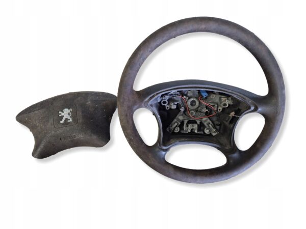 669eeb4fc322d3abfed445fde407a8bb